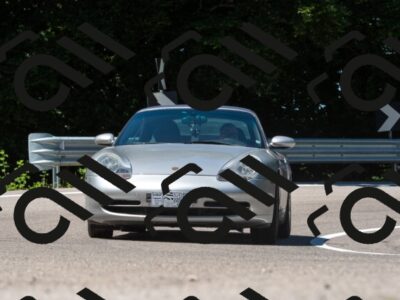 20250629113248-R01_9411_r1