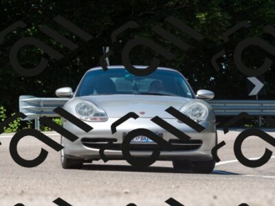 20250629113248-R01_9412_r1