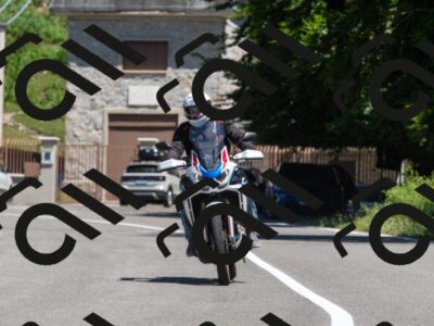 20250629113300-R01_9414_r1