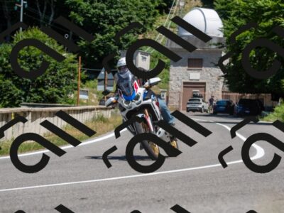 20250629113301-R01_9415_r1