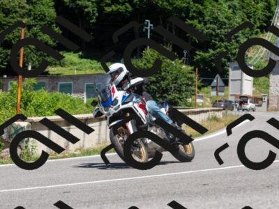 20250629113302-R01_9416_r1