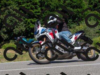 20250629113302-R01_9417_r1