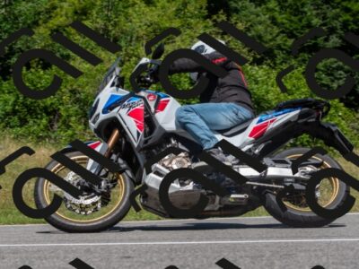 20250629113302-R01_9418_r1