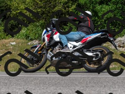 20250629113303-R01_9419_r1