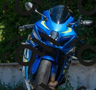 20250629113318-R01_9421_r1