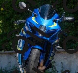 20250629113318-R01_9422_r1