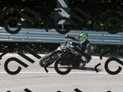 20250629113348-R01_9425_r1