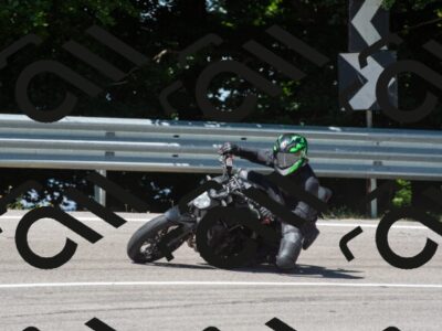 20250629113348-R01_9426_r1