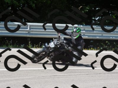 20250629113348-R01_9427_r1