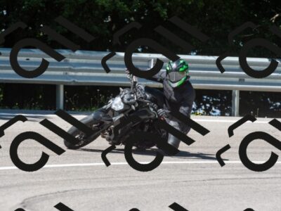 20250629113348-R01_9428_r1