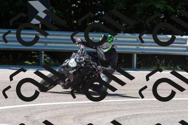 20250629113348-R01_9430_r1