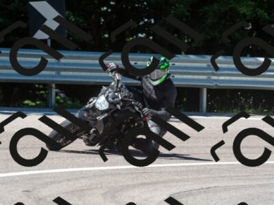 20250629113348-R01_9430_r1