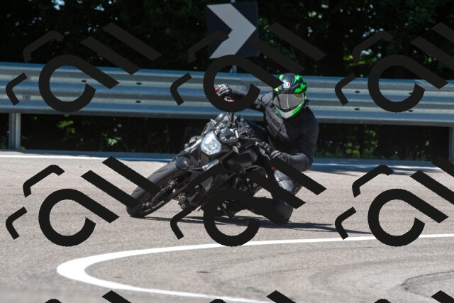 20250629113348-R01_9431_r1