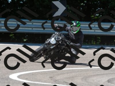 20250629113348-R01_9431_r1