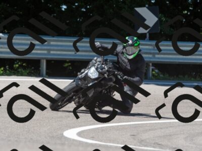 20250629113348-R01_9432_r1