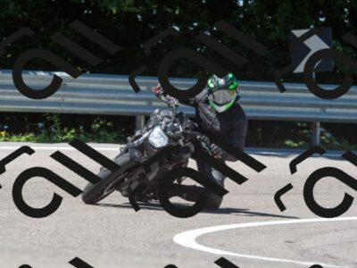 20250629113349-R01_9433_r1