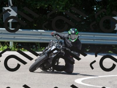 20250629113349-R01_9434_r1