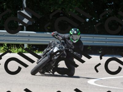 20250629113349-R01_9435_r1