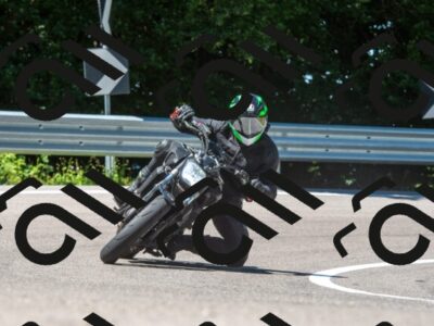 20250629113349-R01_9436_r1