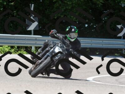 20250629113349-R01_9437_r1