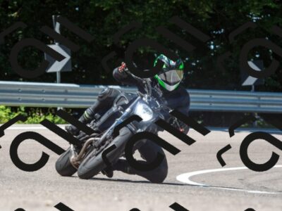 20250629113349-R01_9438_r1