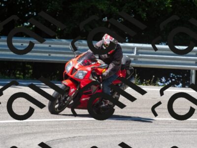 20250629113351-R01_9439_r1