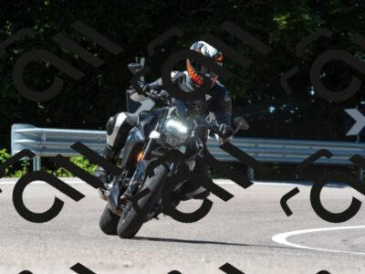 20250629113353-R01_9446_r1