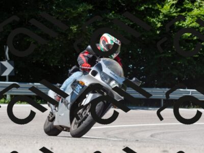 20250629113355-R01_9448_r1