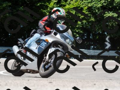 20250629113355-R01_9449_r1