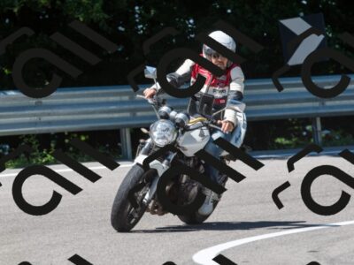 20250629113425-R01_9450_r1