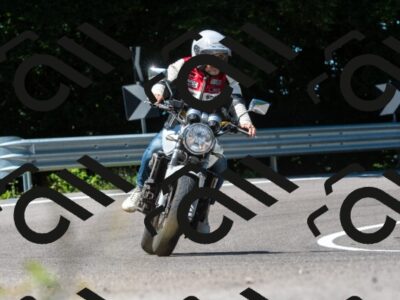 20250629113427-R01_9452_r1