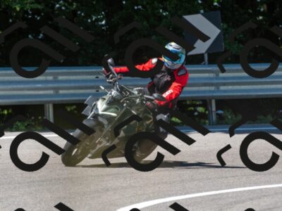 20250629113445-R01_9460_r1