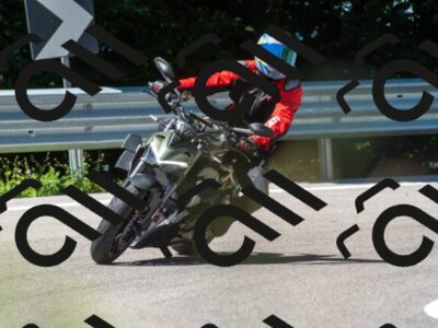 20250629113446-R01_9461_r1