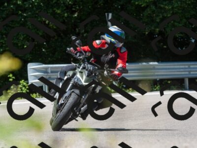 20250629113447-R01_9463_r1