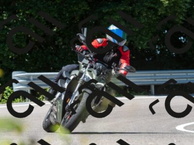 20250629113447-R01_9464_r1