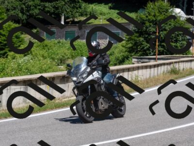 20250629113643-R01_9467_r1