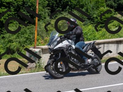 20250629113643-R01_9469_r1