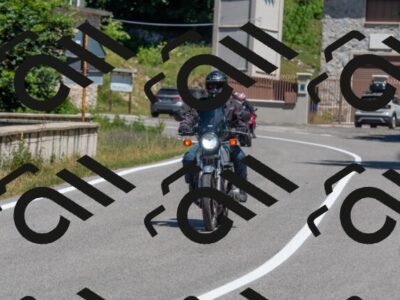 20250629113647-R01_9473_r1