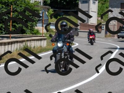 20250629113647-R01_9474_r1