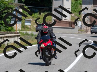 20250629113651-R01_9475_r1