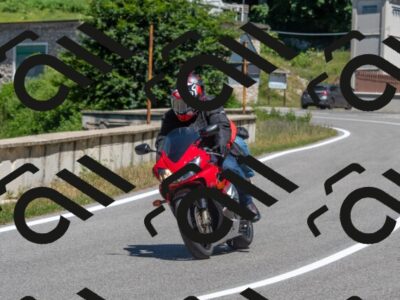 20250629113652-R01_9476_r1