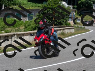 20250629113652-R01_9477_r1