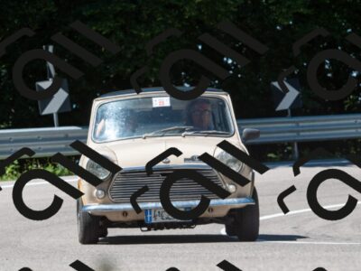 20250629113730-R01_9480_r1