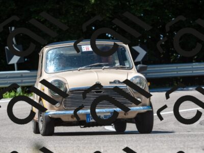 20250629113730-R01_9481_r1