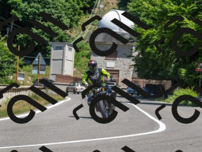 20250629113741-R01_9482_r1