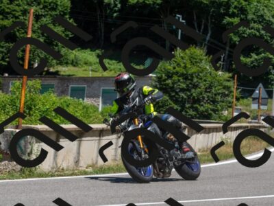 20250629113742-R01_9484_r1