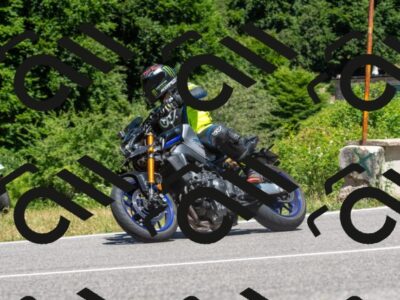 20250629113742-R01_9485_r1