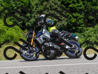 20250629113742-R01_9486_r1