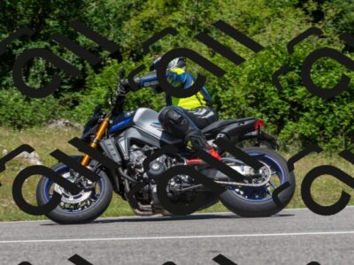 20250629113743-R01_9487_r1