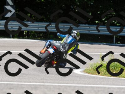 20250629113744-R01_9489_r1